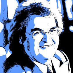 Helmut Markwort, Mitglied des Unternehmensbeirats