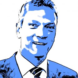 Rainer Poelmann, Mitglied des Unternehmensbeirats